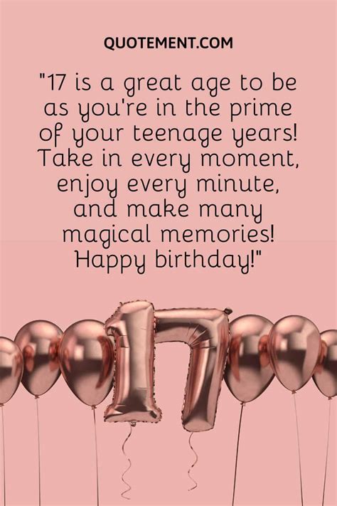 fantastic happy  birthday wishes  inspire