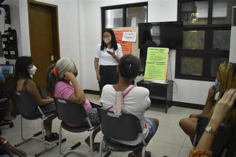 health programs   philippines  childrens welfare