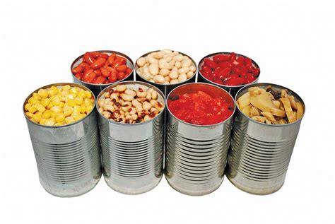 canned fresh frozen  dried   good options manitoba  operator