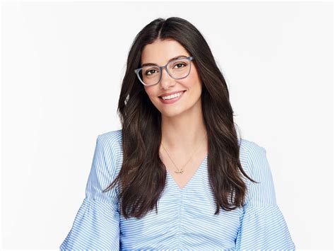 warby parker esme eyeglasses the best blue light glasses 2020