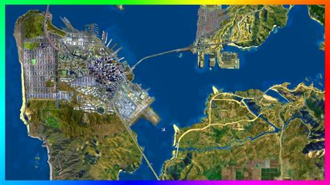 is liberty city expansion actually real big gta 5 dlc s coming and more mrbossftw gta online