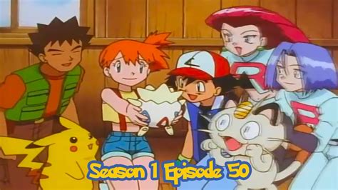 pokemon season  episode      togepi explained