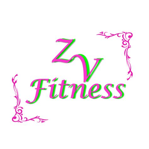 zv fitness home facebook