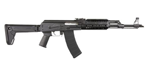 magpul introduces mm compatible ak magazine  firearm blog