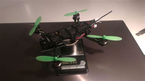 quad drone quadcopter quads
