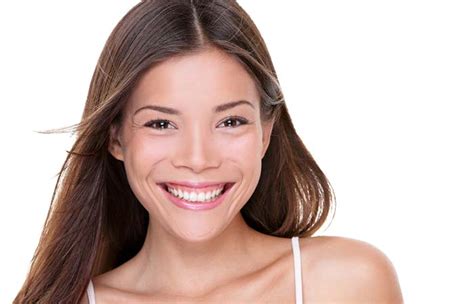 15 Tips To Look Beautiful Without Makeup