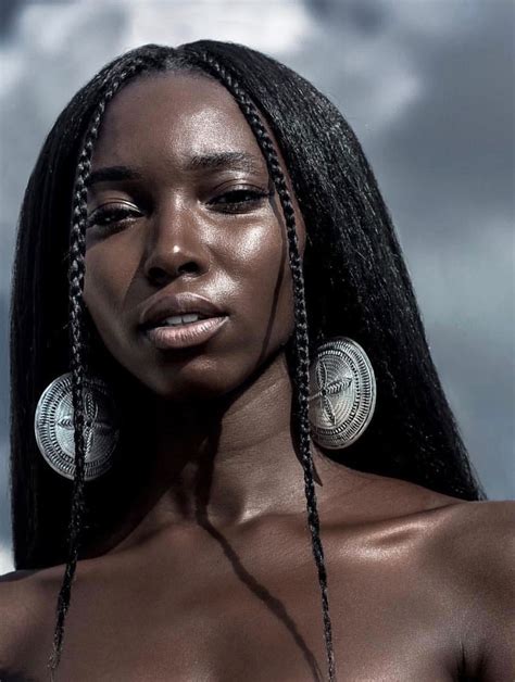 Naked Dark African Women – Telegraph
