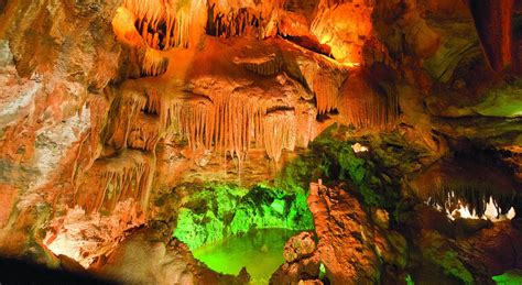 grutas de mira de aire  maiores grutas turisticas de portugal turismo centro portugal