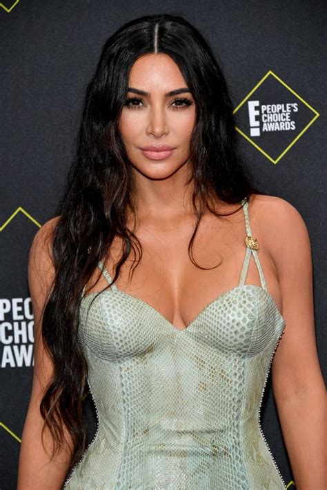 kim kardashian s sex tape leak and battle to quash rumours momager kris