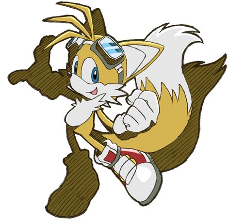 Image Tails 53 Png Sonic News Network Fandom Powered By Wikia