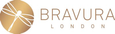 bravura london cosmeceutical skincare solutions
