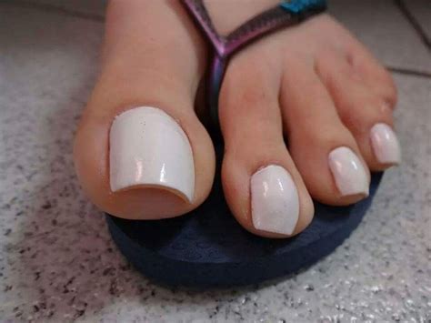 pin by nyx on a woman s feet can tell you about her feet nails