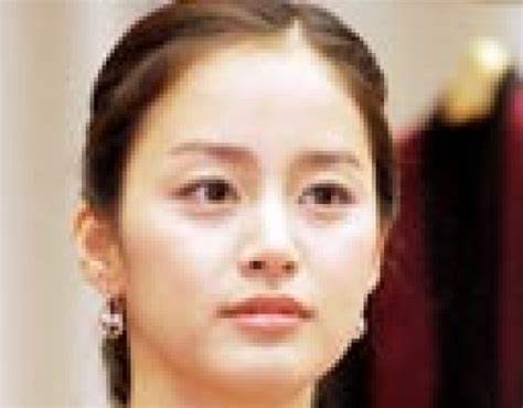 イ・ギョンギュ、「たまにhpでキム・テヒの顔を見る」 韓流ニュース 韓流大好き