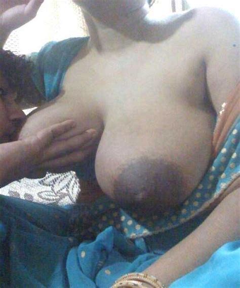 hot indian aunty boobs photos aur boobs suck karne ke sexy tips