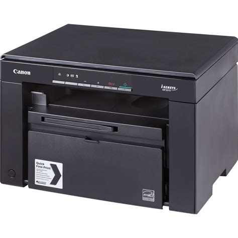 canon multifunction printer  driver phillyele