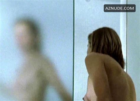 Browse Randomly Sorted Images Page 8527 Aznude