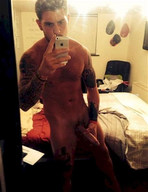 Free movies and gay porn