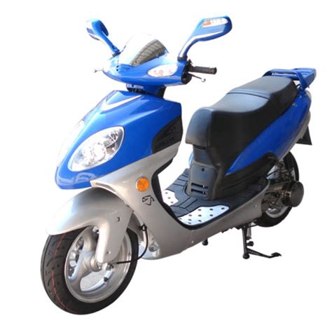 cc race scooter  peace motor scooters urbanscooterscom