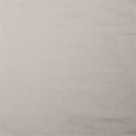 white sheet daylight grip textiles