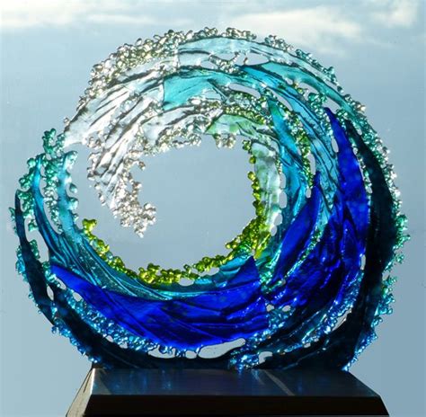 Glass Art Top 15 Stained Glass Art Glazzbuzz Reddit Gives You The