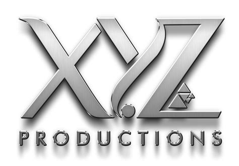 xyz productions  film production company  mumbai