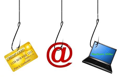 phishing introduction  phishing hackers elite