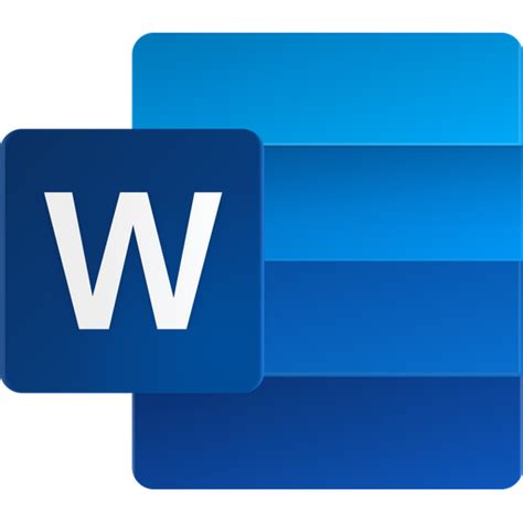 na ms word png icon clipart full size clipart  pinclipart