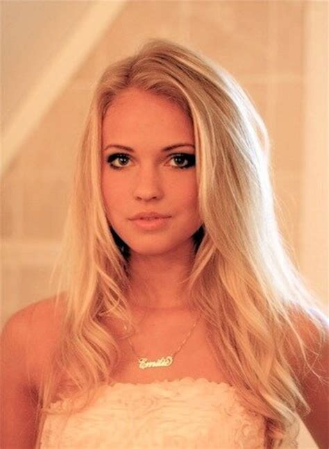 What S The Name Of This Porn Actor Emilie Marie Nereng