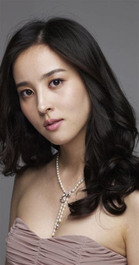 hye jin han imdb