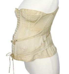 corsets   era   maternity corsets kristin holt