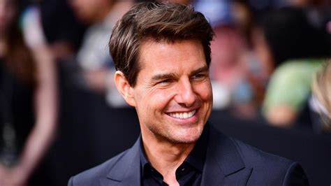 is tom cruise going to spend the holidays with his daughter suri the frisky