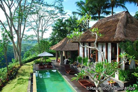 modern beach house villa design tropical houses