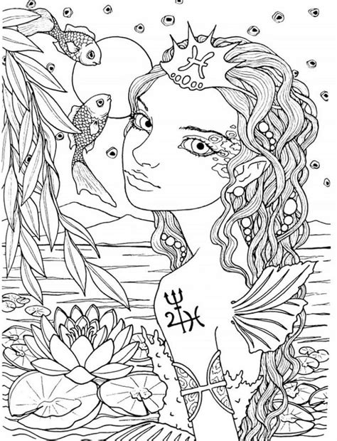 coloring pages  girls  years   coloring pages colorear