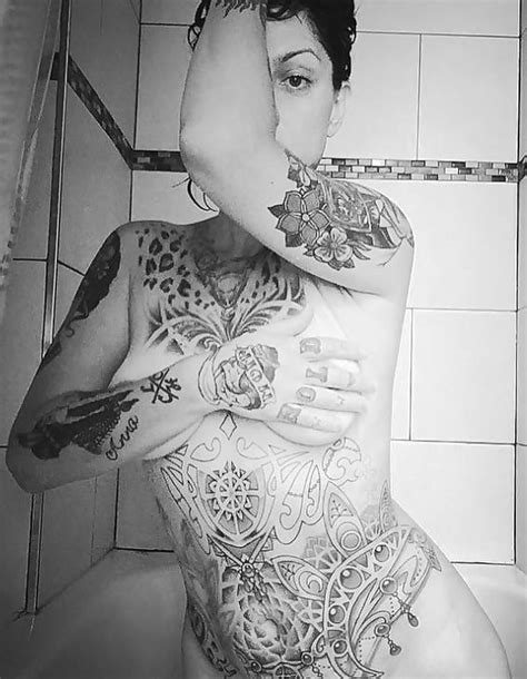 Danielle Colby Nude Bath 61 Pics Xhamster