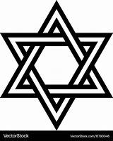 Jewish Pointed Holocaust Survivor Fooling Christians Dlf sketch template