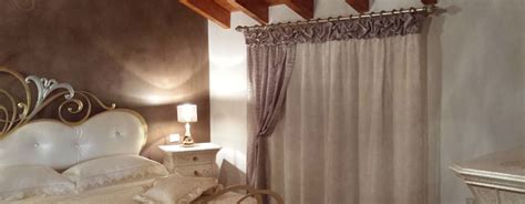 Bastoni per tende rotondi e quadrati per tende tradizionali, bastoni per tende moderne ad onda, aste per . Tende classiche - Meriflex - Sciacca