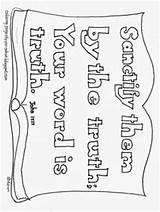 Coloring Pages Awana Kids Sparks Verses Bible Verse Template Open sketch template