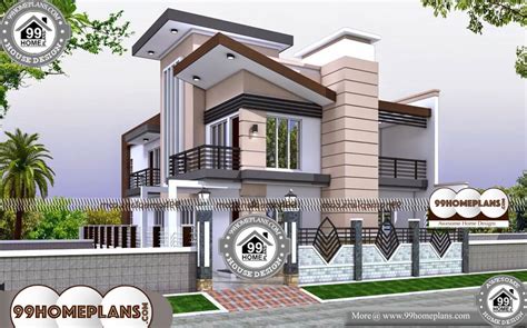 storey house designs  floor plans contemporary house models