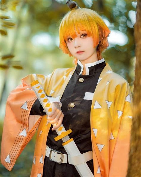 Cosplay Cute Anime Cosplay Costumes Hot Cosplay Cosplay Makeup