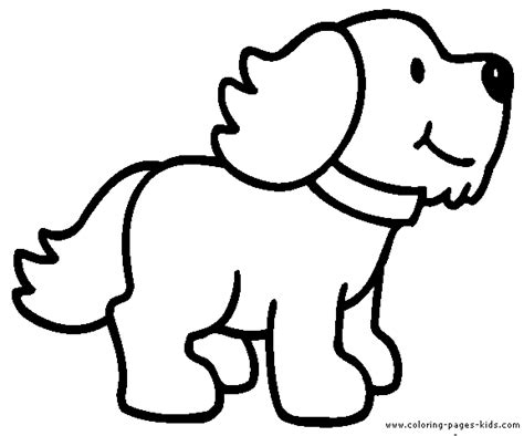 cute dog color page puppy coloring pages dog coloring page dog template