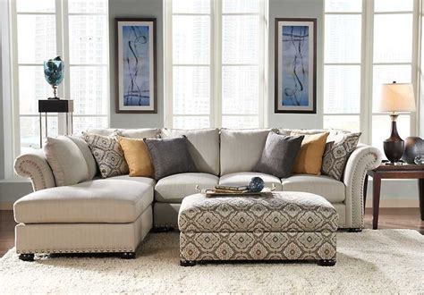 top   sectional sofas  rooms