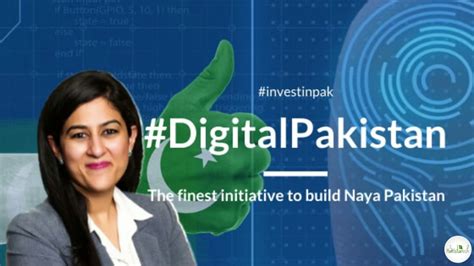 digital pakistan      digital pakistan youtube