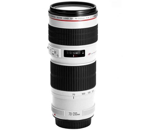 canon ef   mm  usm telephoto zoom lens review