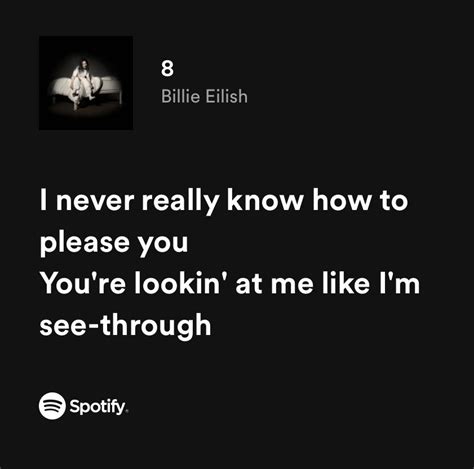 billie eilish  lyrics pretty lyrics  lyrics lyrics