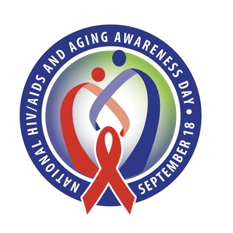 today is national hiv aids and aging awareness day nhaaad equality texas