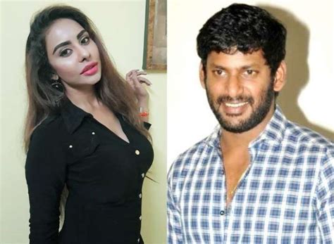 sri reddy casting couch allegations actress claims to have received