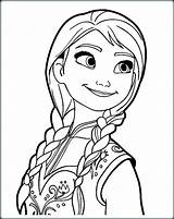 Let Go Coloring Pages Getcolorings Frozen Printable sketch template