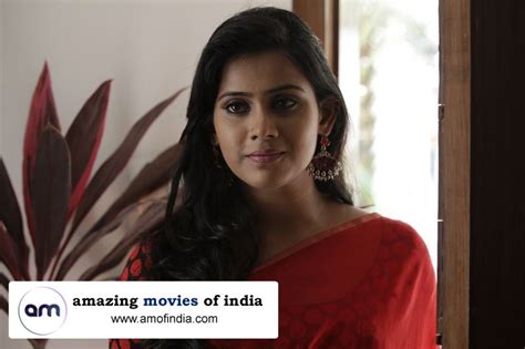 Thulasi Amazing Movies Of India Actresses Nair