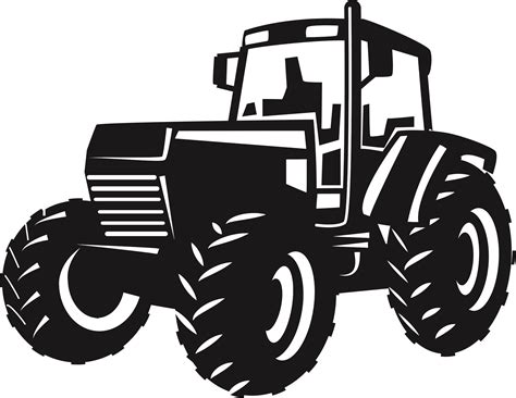 john deere tractor agriculture clip art tractor png