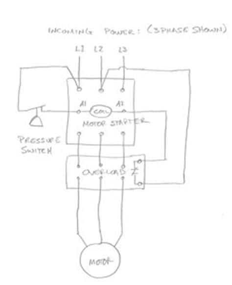 condor mdr wiring diagram